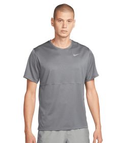 Remera Nike Breathe