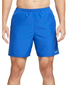 Short Nike Dri-Fit Run