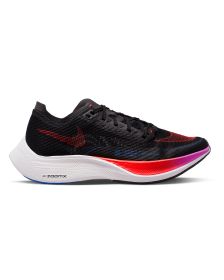 Zapatillas Nike Zoomx Vaporfly Next