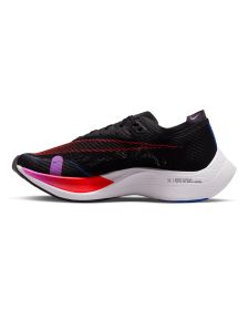 Zapatillas Nike Zoomx Vaporfly Next