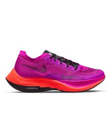 Zapatillas Nike Zoomx Vaporfly Next 2