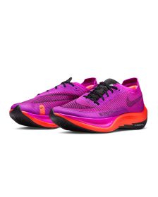 Zapatillas Nike Zoomx Vaporfly Next 2