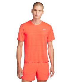 Remera Nike Dri-Fit Miler