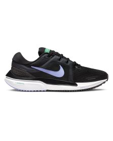 Zapatillas Nike Air Zoom Vomero 16