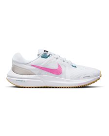 Zapatillas Nike Air Zoom Vomero 16