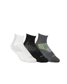 Medias Sox Basicsport