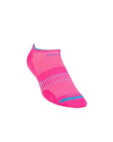 Medias Sox Ultralight