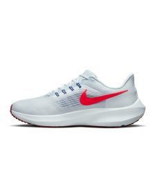 Zapatillas Nike Air Zoom Pegasus 39