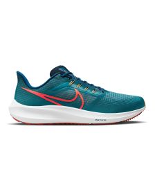 Zapatillas Nike Air Zoom Pegasus 39