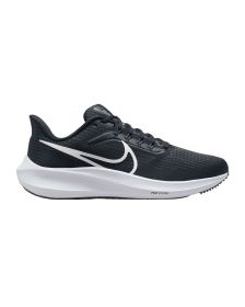 Zapatillas Nike Air Zoom Pegasus 39