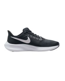 Zapatillas Nike Air Zoom Pegasus 39