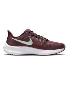 Zapatillas Nike Air Zoom Pegasus 39