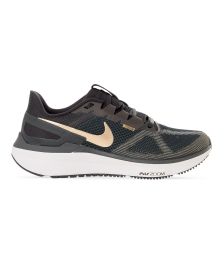 Zapatillas Nike Structure 25