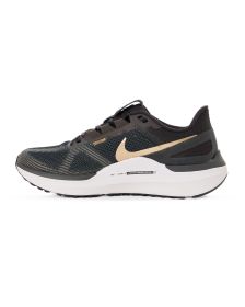 Zapatillas Nike Structure 25