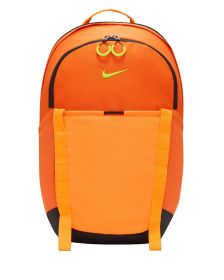 Mochila Nike Hike