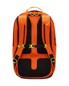 Mochila Nike Hike