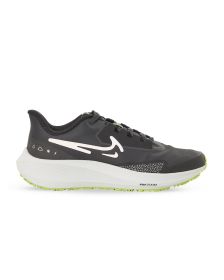 Zapatillas Nike Air Zoom Pegasus