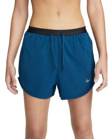 Short Nike Dri-Fit Run Division Tempo Luxe