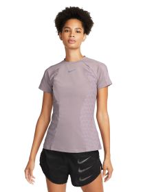 Remera Nike Dri-Fit ADV Run Division