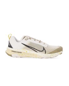 Zapatillas Nike Terra Kiger 9