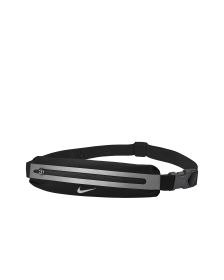 Riñonera Nike Slim Pack 3.0