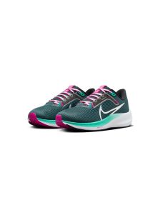 Zapatillas Nike Pegasus 40