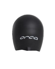 Gorra Orca