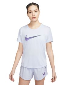 Remera Nike Dri-Fi One