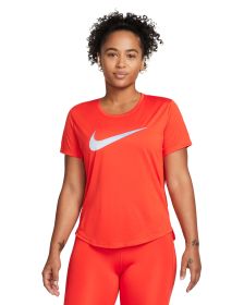 Remera Nike Dri Fit One