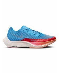 Zapatillas Nike Zoomx Vaporfly Next 2