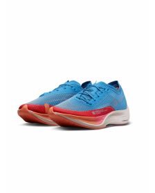 Zapatillas Nike Zoomx Vaporfly Next 2