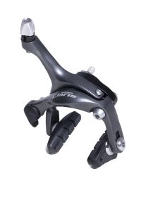 Freno a Herradura Shimano BR-R2000 Trasero