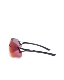 Gafas Shimano Aerolite RD