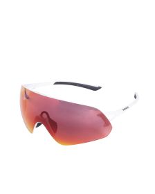 Gafas Shimano Aerolite RD