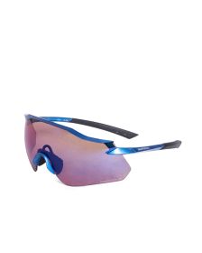 Gafas Shimano Equinox OR