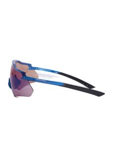 Gafas Shimano Equinox OR