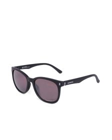 Gafas Shimano Tokyo HC