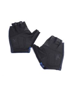 Guantes Shimano Escape