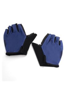 Guantes Shimano Airway