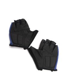 Guantes Shimano Airway