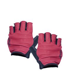 Guantes Shimano Airway