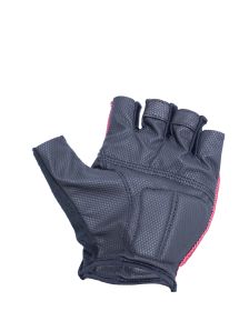 Guantes Shimano Airway