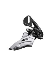 Descarrilador Shimano FD-M3120-M