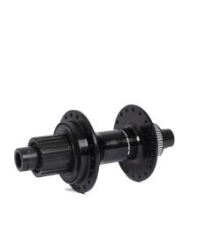 Maza Trasera Shimano FH-MT510-B