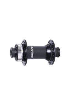 Maza Delantera Shimano HB-MT410