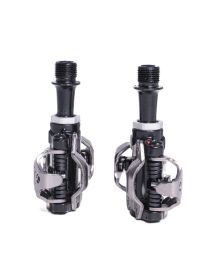 Pedales Shimano PD-M540-L