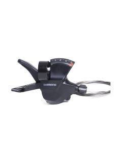 Shifter Shimano SL-315-7R