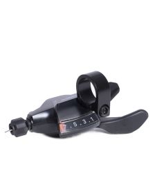 Shifter Shimano SL-315-7R