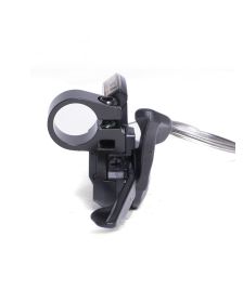 Shifter Shimano SL-M315-L