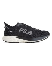 Zapatillas Fila KR6